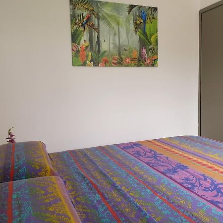 Relax Apartment Los Cristianos  Exterior photo