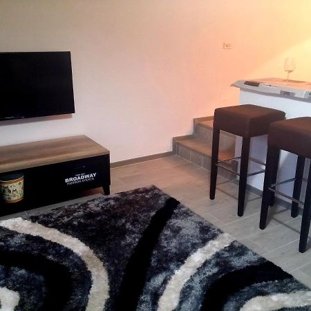 Relax Apartment Los Cristianos  Exterior photo